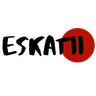 Eskatii